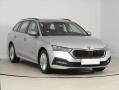 �koda Octavia Ambition Plus 1.5 TSI, �R