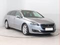 Peugeot 508 2.0 HDi, Automat, Serv.kniha