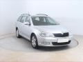 koda Octavia Ambition Plus 2.0 TDI, 4X4