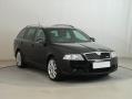 koda Octavia RS 2.0 TDI, Automat, Xenony