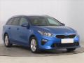 Kia Ceed 1.4 CVVT, Serv.kniha, Tempomat