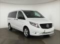 Mercedes-Benz Vito 116 CDI 4x4, Bus, 8M�st, �R