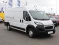 Peugeot Boxer 2.2 BlueHDi, Maxi, 14m3, 1.0t