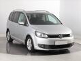 Volkswagen Touran Comfortline 1.6 TDI