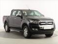 Ford Ranger XLT 2.2 TDCi, klima