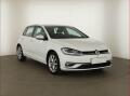 Volkswagen Golf 1.0 TSI, Automat, Tempomat