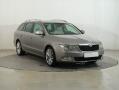�koda Superb Elegance 2.0 TDI, Navi, Xenony