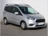 Ford Tourneo Courier 1.0 EcoBoost, 5Mst, R