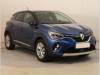 Renault Captur 1.0 TCe, R,1.maj, Serv.kniha