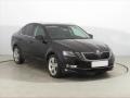 koda Octavia 2.0 TDI, Automat, Serv.kniha