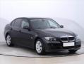 BMW 320 i, Tempomat, Park.senzory