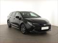 Toyota Corolla Style 1.8 Hybrid