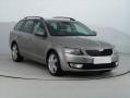 koda Octavia Ambition Plus 2.0 TDI, Automat