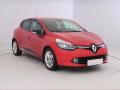 Renault Clio 1.2 16V, Serv.kniha, Tempomat
