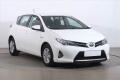Toyota Auris Base Hybrid, Automat