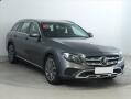 Mercedes-Benz All-Terrain E 220 d 4MATIC