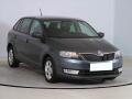 �koda Rapid Spaceback 1.2 TSI, �R,1.maj