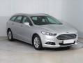 Ford Mondeo Trend 2.0 TDCI, Tempomat