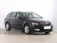 koda Octavia Greenline 1.6 TDI, Navi