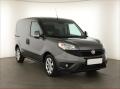 Fiat Dobl 2.0 JTD, R, 1Maj, DPH