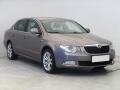 �koda Superb Ambition 1.8 TSI, Automat
