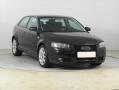 Audi A3 1.6 FSI, Park.�senzory