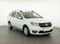 Dacia Logan 0.9 TCe, Serv.kniha, nov� STK