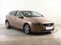 Volvo V40 2.0 D3, Automat, Tempomat