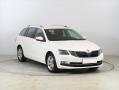 koda Octavia Style Plus 2.0 TDI, 4X4