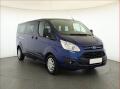Ford Tourneo Custom Trend 2.0 EcoBlue, 1Maj