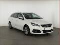 Peugeot 308 Allure Pack 1.5 BlueHDi, �R