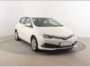 Toyota Auris 1.6 Valvematic, R,2.maj