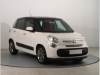 Fiat 500L 1.4 16V, Serv.kniha, Tempomat