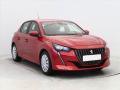 Peugeot 208 Active 1.2 PureTech