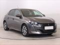 Peugeot 208 Active 1.2 PureTech