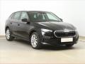 koda Scala 1.0 TSI, Top Selection
