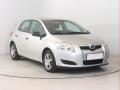 Toyota Auris 1.3 Dual VVT-i, Park.senzory