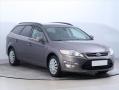 Ford Mondeo 1.6 EcoBoost, Serv.kniha, Navi