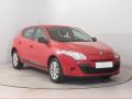 Renault Mgane 1.6 16V, Tempomat