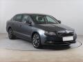 �koda Superb Laurin&Klement 2.0 TDI
