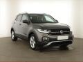 Volkswagen T-Cross Style 1.0 TSI