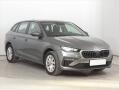 �koda Scala Selection 1.0 TSI, �R,1.maj