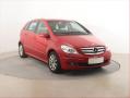 Mercedes-Benz B 170 , po STK, levn provoz