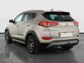N�hled 5