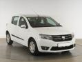 Dacia Sandero 1.2 16V