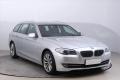 BMW 525d xDrive, 4X4, Automat