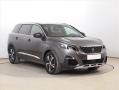 Peugeot 5008 1.5 BlueHDi, 7mst, Ke