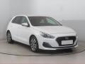 Hyundai i30 Family 1.6 CRDi, Serv.kniha