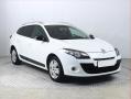 Renault Mgane 1.6 16V, LPG, Serv.kniha