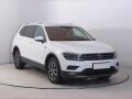 Volkswagen Tiguan Allspace Highline 2.0 TDI